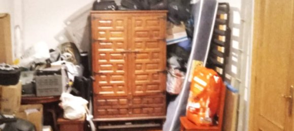 5 غرف نوم منزل في Carrascal de Barregas, Spain رقم 113764 28