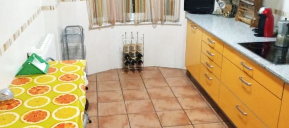 5 غرف نوم منزل في Carrascal de Barregas, Spain رقم 113764 13