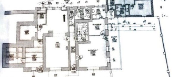  قطعة أرض في Unterach am Attersee, Austria 835متر مربع رقم 167564 5