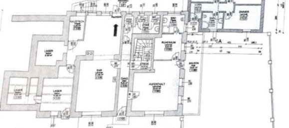  قطعة أرض في Unterach am Attersee, Austria 835متر مربع رقم 167564 4