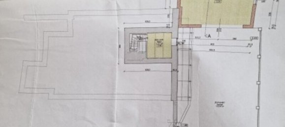  قطعة أرض في Unterach am Attersee, Austria 835متر مربع رقم 167564 6