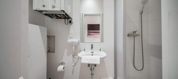 استوديو في Favoriten, Austria رقم 242608 5