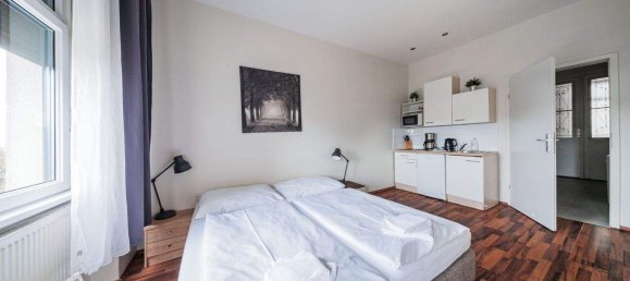 استوديو في Favoriten, Austria رقم 242608 2