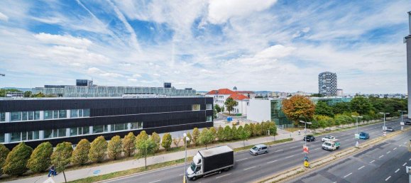 استوديو في Favoriten, Austria رقم 242608 6