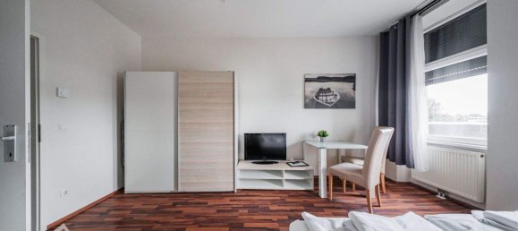 استوديو في Favoriten, Austria رقم 242608 3