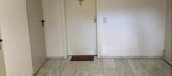 2 غرف نوم شقة في Gotha, Germany رقم 282599 4