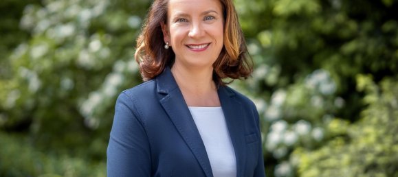 2 Schlafzimmer Wohnung in Lüneburg, Germany, Nr. 88969 8