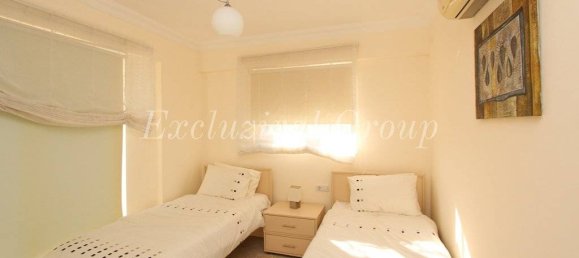 Apartment 2+1 in Bodrum, Turkey No. 28581 7