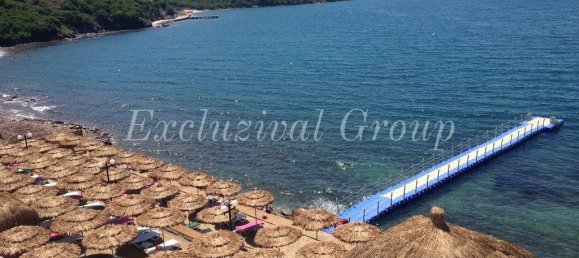 Apartment 2+1 in Bodrum, Turkey No. 28581 21