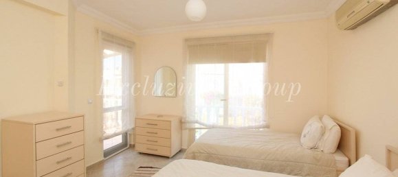 Apartment 2+1 in Bodrum, Turkey No. 28581 13