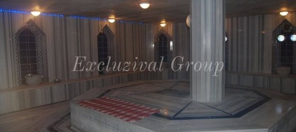 Apartment 2+1 in Bodrum, Turkey No. 28581 23