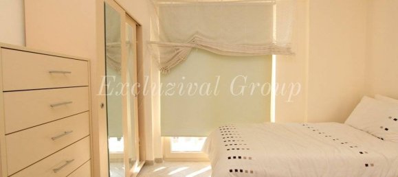 Apartment 2+1 in Bodrum, Turkey No. 28581 8