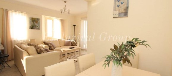 Apartment 2+1 in Bodrum, Turkey No. 28581 10