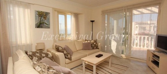Apartment 2+1 in Bodrum, Turkey No. 28581 6