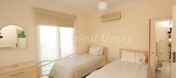 Apartment 2+1 in Bodrum, Turkey No. 28581 11