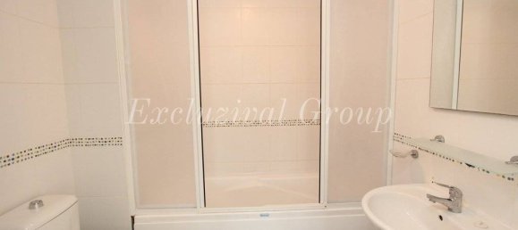 Apartment 2+1 in Bodrum, Turkey No. 28581 12