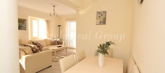 Apartment 2+1 in Bodrum, Turkey No. 28581 9