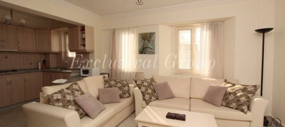 Apartment 2+1 in Bodrum, Turkey No. 28581 14