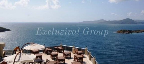 Apartment 2+1 in Bodrum, Turkey No. 28581 26