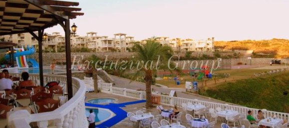 Apartment 2+1 in Bodrum, Turkey No. 28581 4