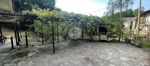 1 bedroom House in Valgioie, Italy No. 333463 18