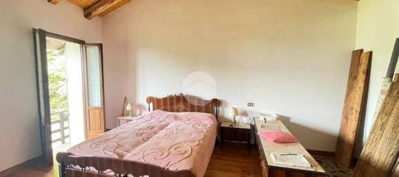 1 bedroom House in Valgioie, Italy No. 333463 11