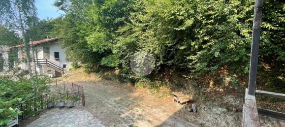 1 bedroom House in Valgioie, Italy No. 333463 15