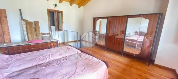1 bedroom House in Valgioie, Italy No. 333463 10