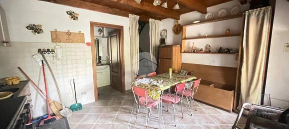 1 bedroom House in Valgioie, Italy No. 333463 8