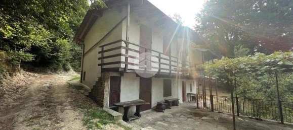 1 bedroom House in Valgioie, Italy No. 333463 2