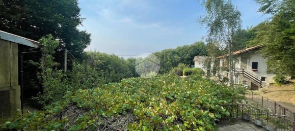 1 bedroom House in Valgioie, Italy No. 333463 16