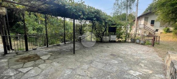 1 bedroom House in Valgioie, Italy No. 333463 6