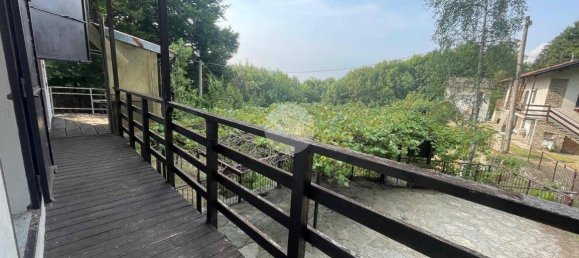 1 bedroom House in Valgioie, Italy No. 333463 13