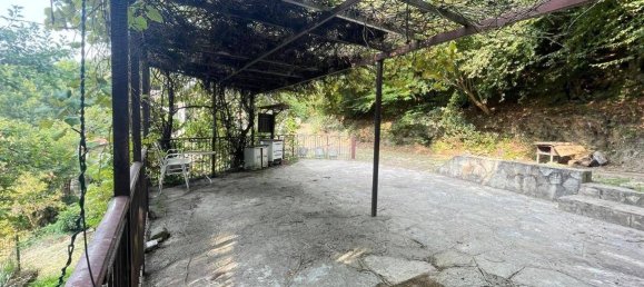 1 bedroom House in Valgioie, Italy No. 333463 5