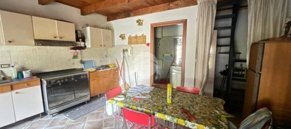 1 bedroom House in Valgioie, Italy No. 333463 7
