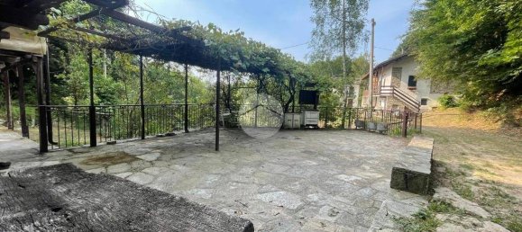 1 bedroom House in Valgioie, Italy No. 333463 19