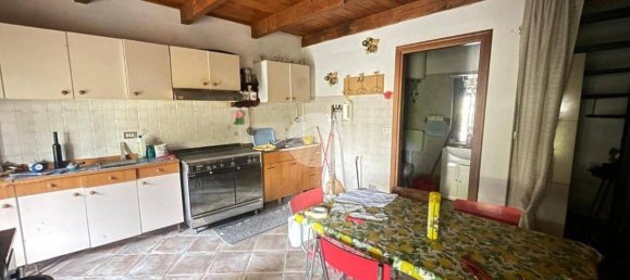 1 غرف نوم منزل في Valgioie, Italy رقم 333463 20