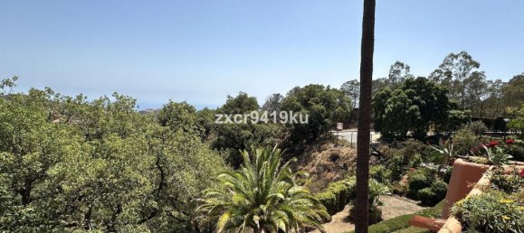 Квартира с 2 спальнями в Охен, Испания № 185247 10