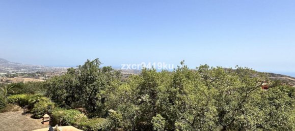 Квартира с 2 спальнями в Охен, Испания № 185247 4