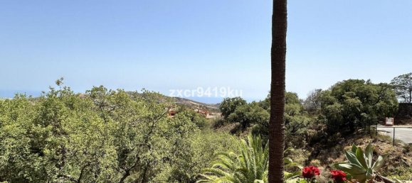 Квартира с 2 спальнями в Охен, Испания № 185247 2