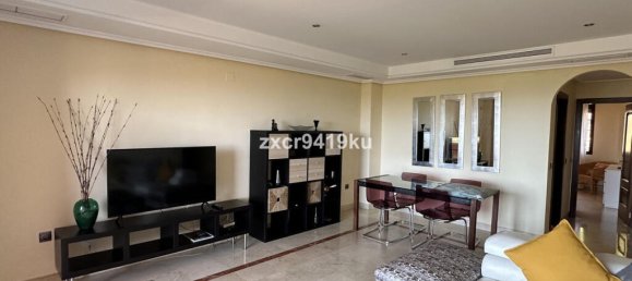 Квартира с 2 спальнями в Охен, Испания № 185247 5