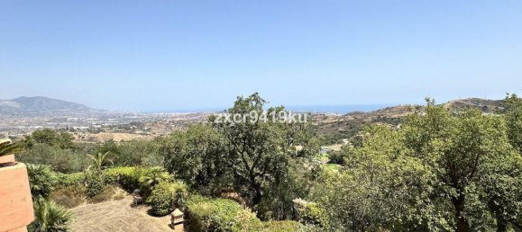 Квартира с 2 спальнями в Охен, Испания № 185247 8