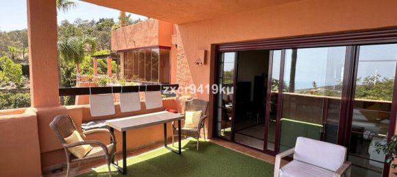 Квартира с 2 спальнями в Охен, Испания № 185247 7