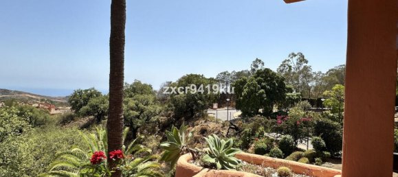 Квартира с 2 спальнями в Охен, Испания № 185247 3