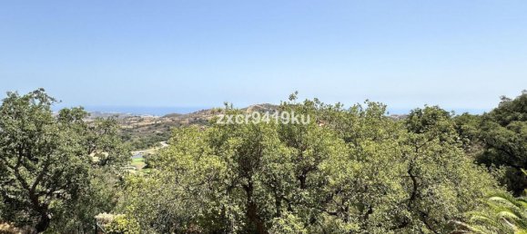 Квартира с 2 спальнями в Охен, Испания № 185247 9