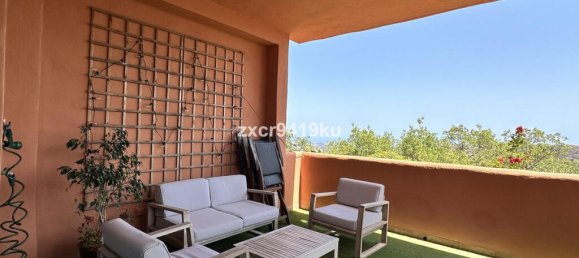 Квартира с 2 спальнями в Охен, Испания № 185247 6