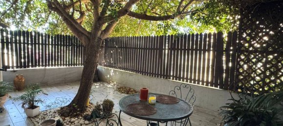 Apartamento de 1 dormitorio en Sabaudia, Italy No. 343778 2