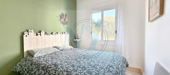 2 bedrooms Penthouse in Roses, Spain No. 84912 14