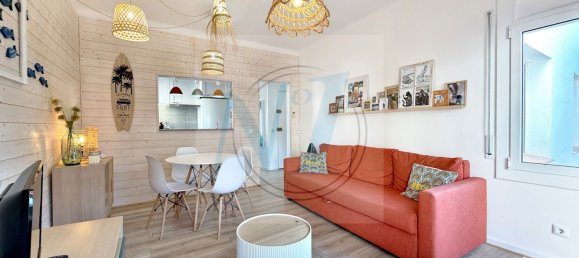 2 bedrooms Penthouse in Roses, Spain No. 84912 5