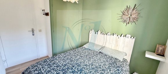 2 bedrooms Penthouse in Roses, Spain No. 84912 15